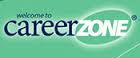 Career Zone 